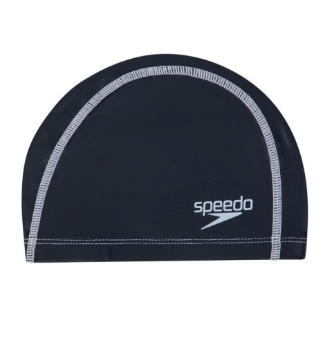 Gorro Speedo natación