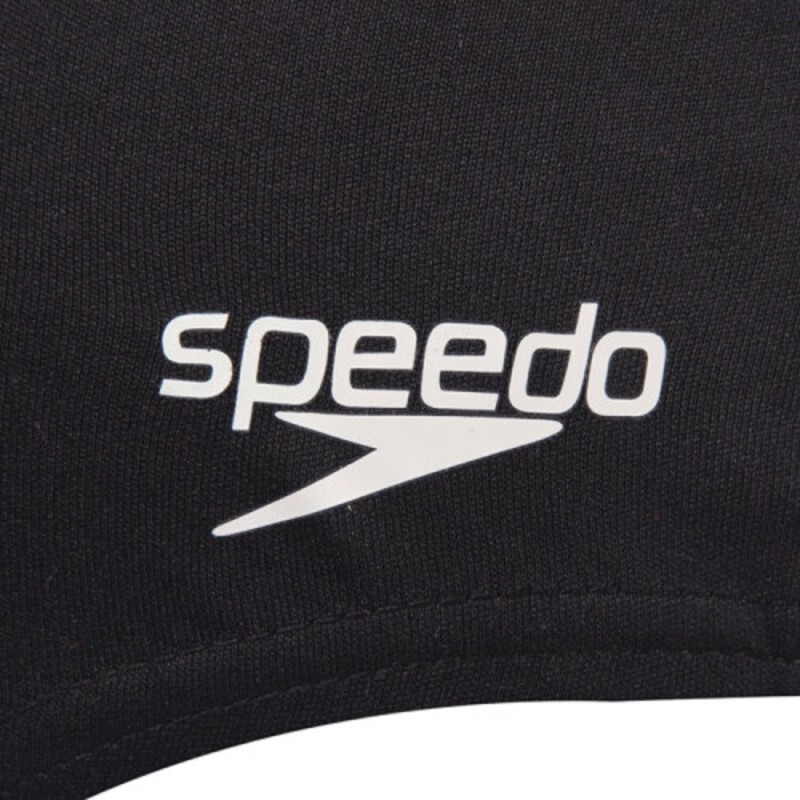 Gorro piscina Speedo