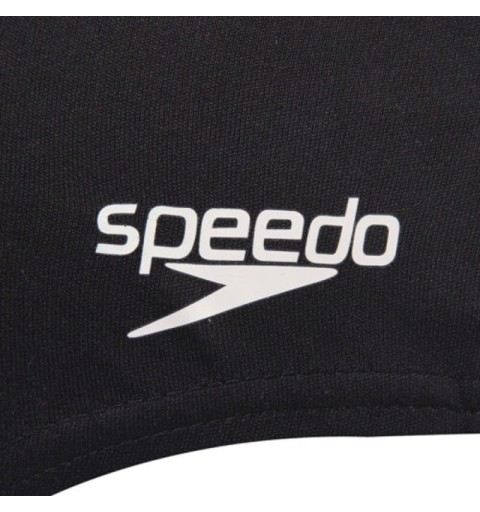 Gorro piscina Speedo