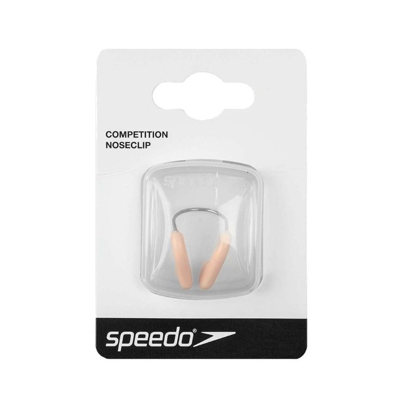 Pinza Speedo piscina