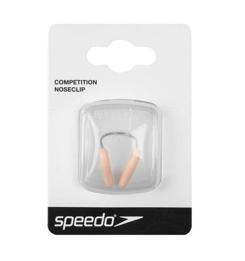 Pinza Speedo piscina