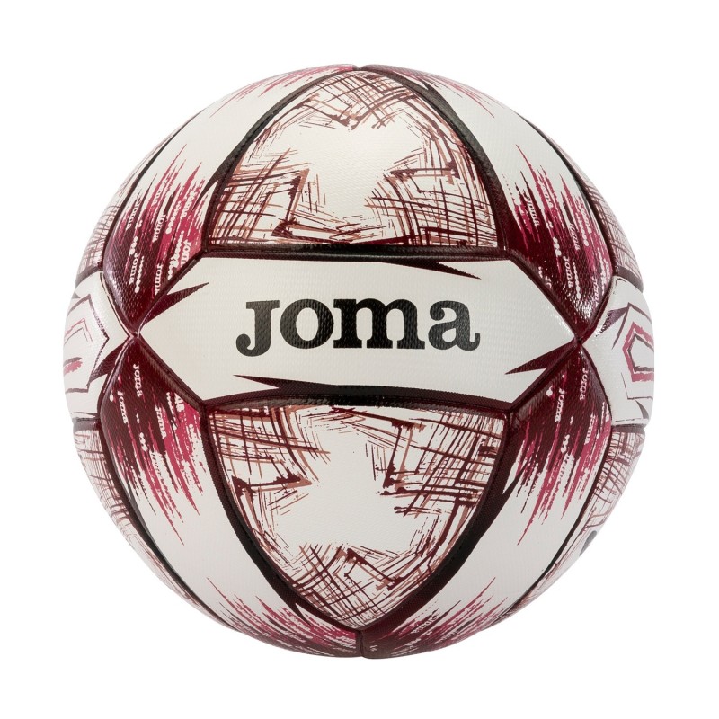 Balón futbol sala Joma