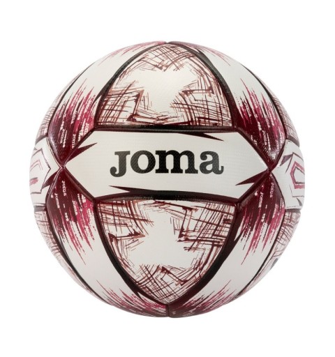 Balón futbol sala Joma