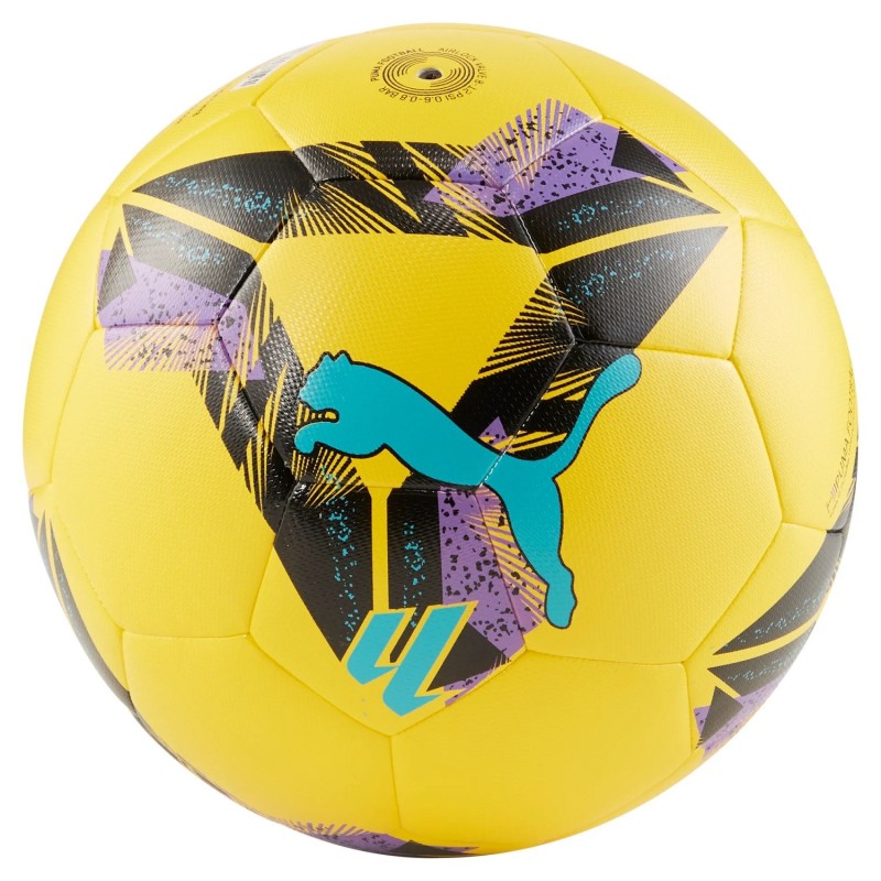 Balón LaLiga fútbol