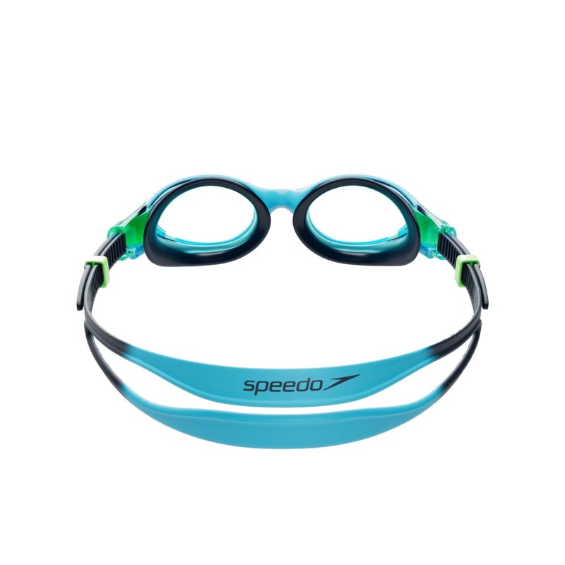 Gafas Speedo para nadar