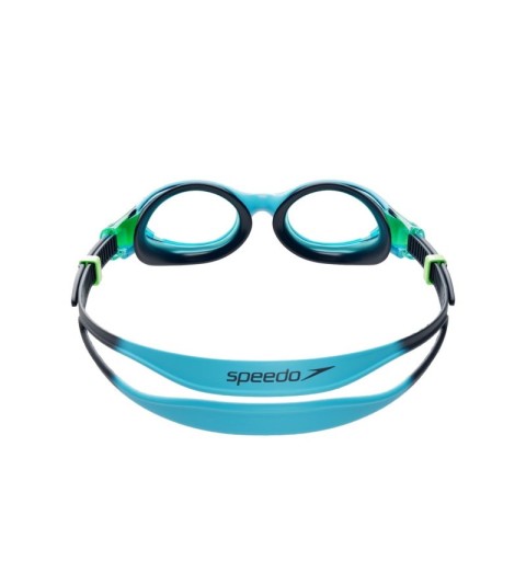 Gafas Speedo para nadar