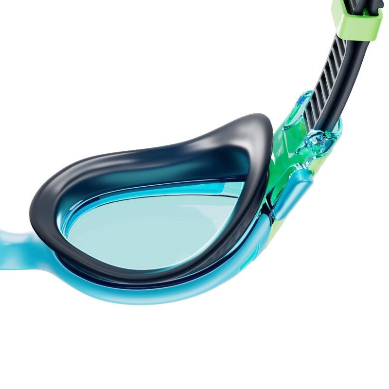 Gafas piscina Speedo