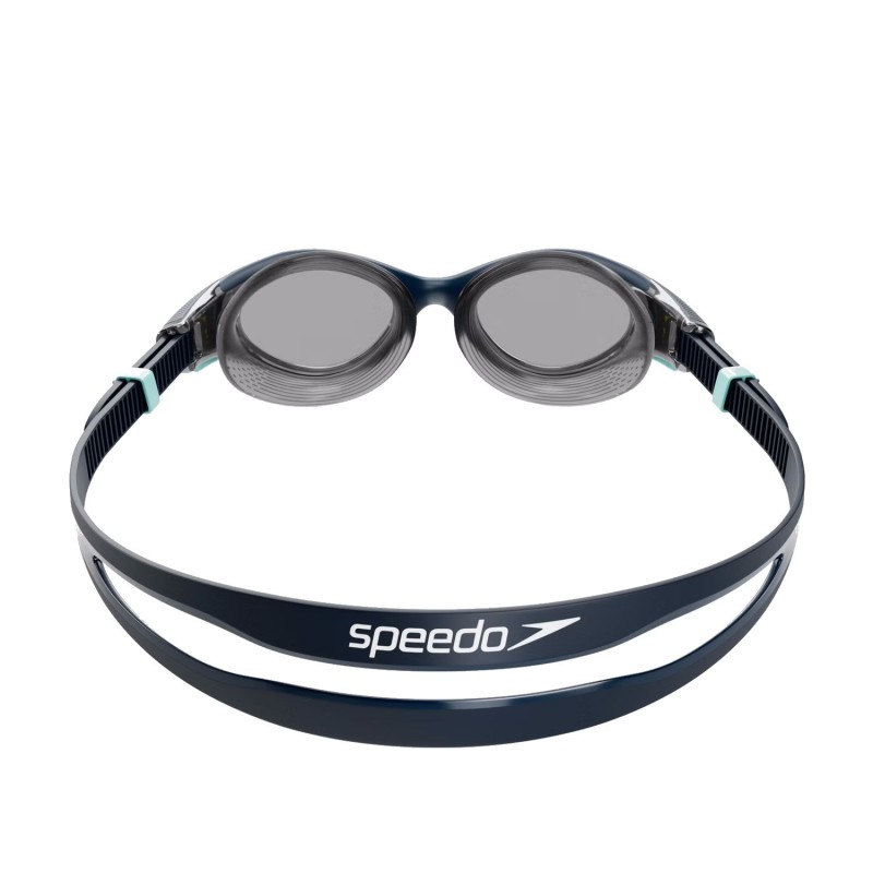 Gafas Speedo para nadar