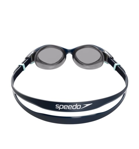 Gafas Speedo para nadar