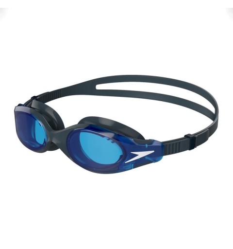 Gafas natación Speedo