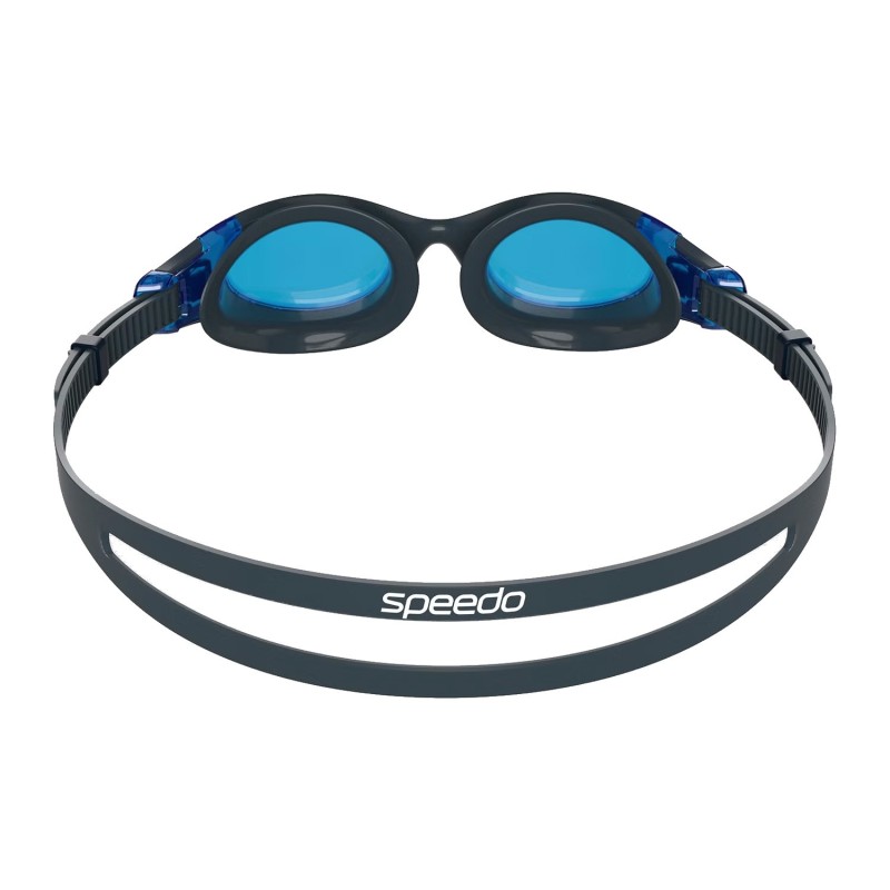 Gafas Speedo para nadar