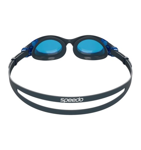 Gafas Speedo para nadar