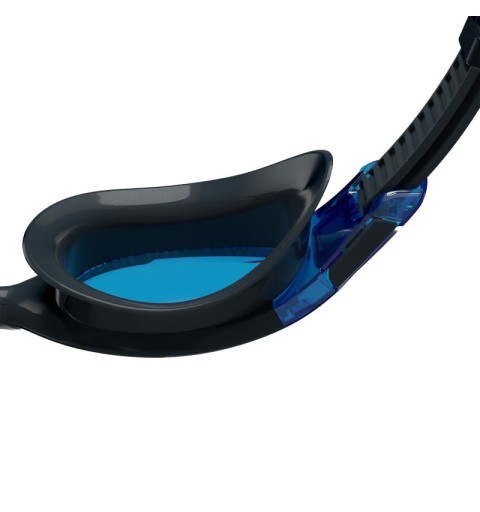 Gafas piscina Speedo