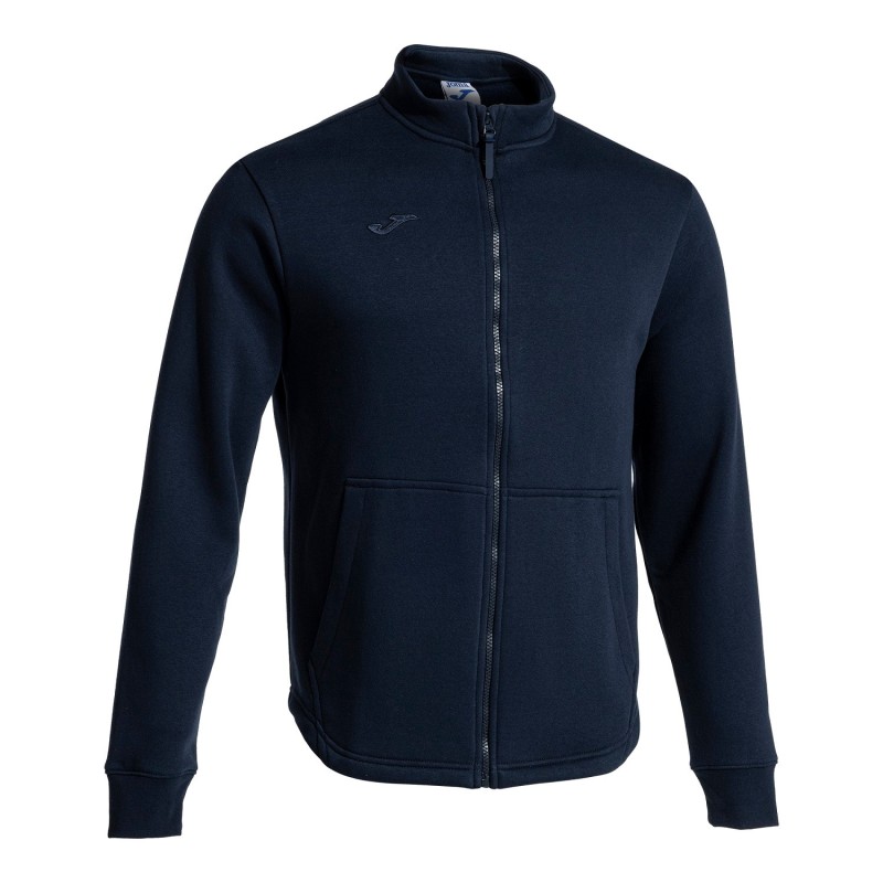 Chaqueta de Joma azul marino