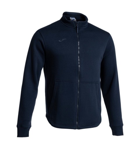 Chaqueta de Joma azul marino