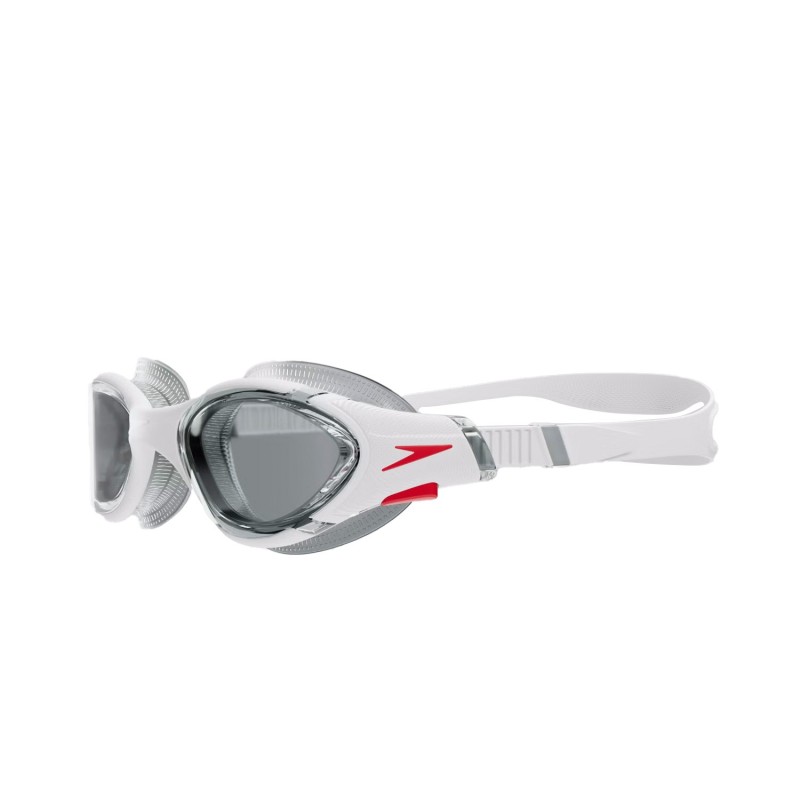 Gafas Speedo piscina