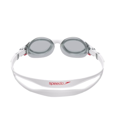 Gafas piscina Speedo