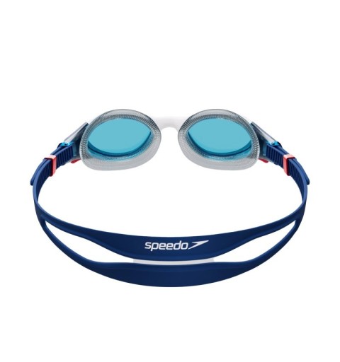 Gafas Speedo natación