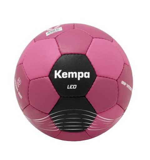 Balón de balonmano Kempa