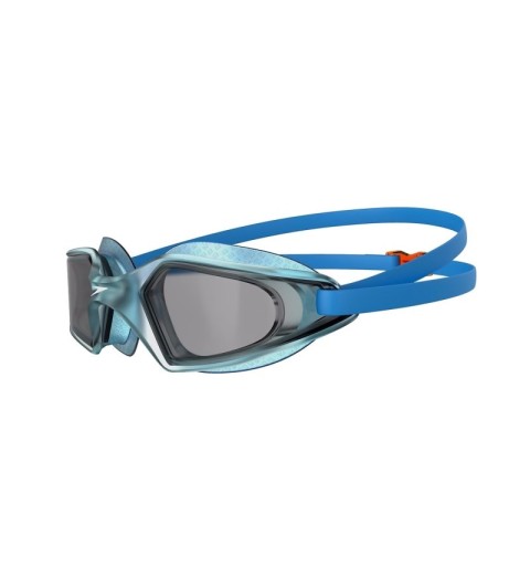 Gafas Speedo piscina