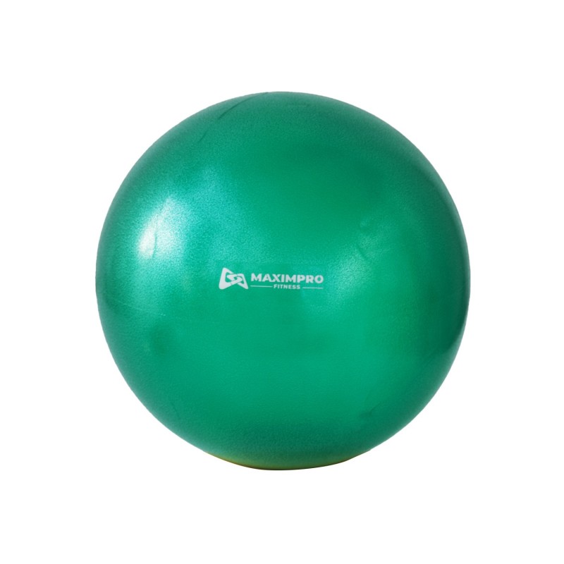 pelota de pilates