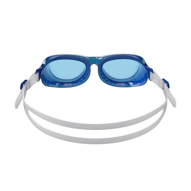 Gafas piscina Speedo