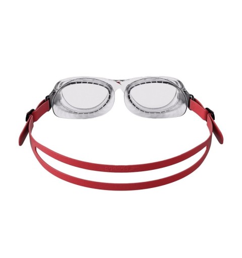 Gafas piscina Speedo