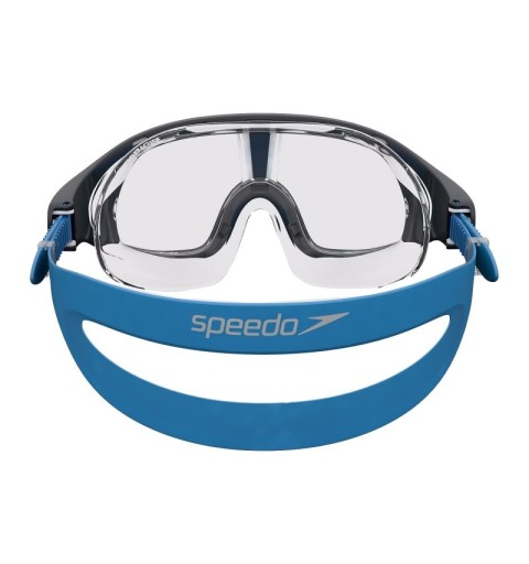 Gafas piscina Speedo