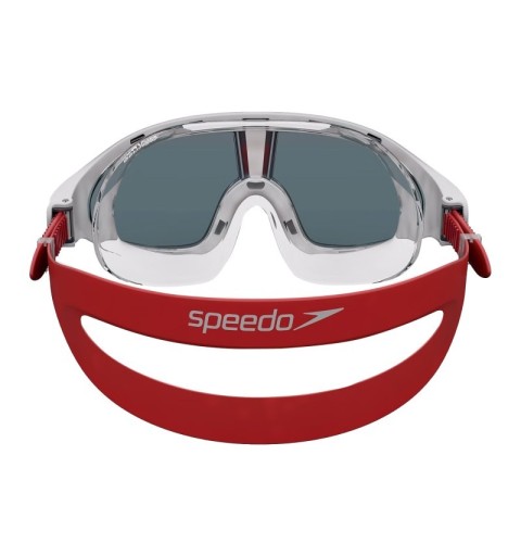 Gafas piscina Speedo