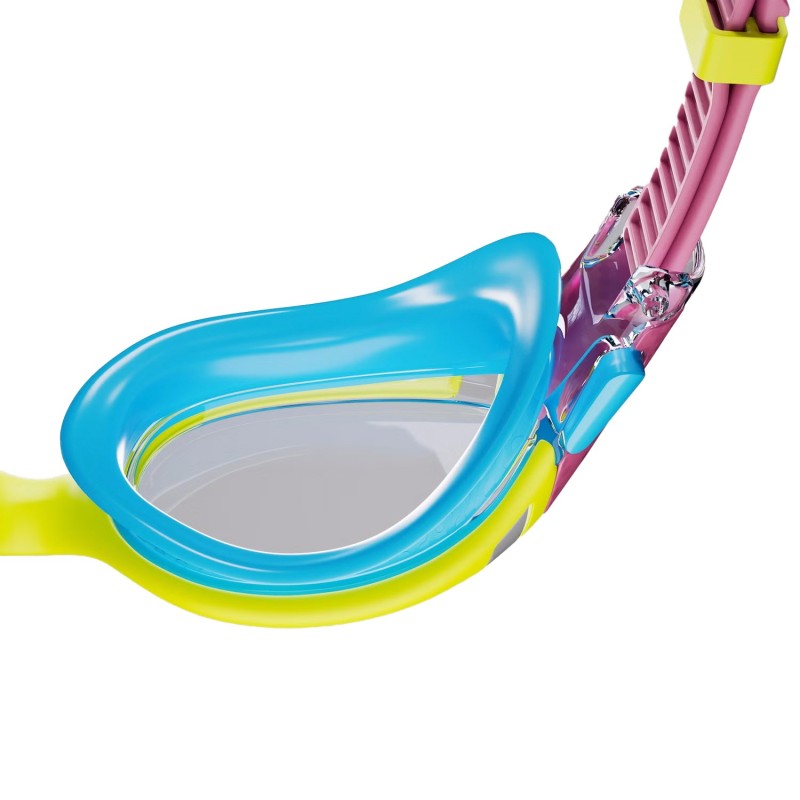 Gafas piscina Speedo