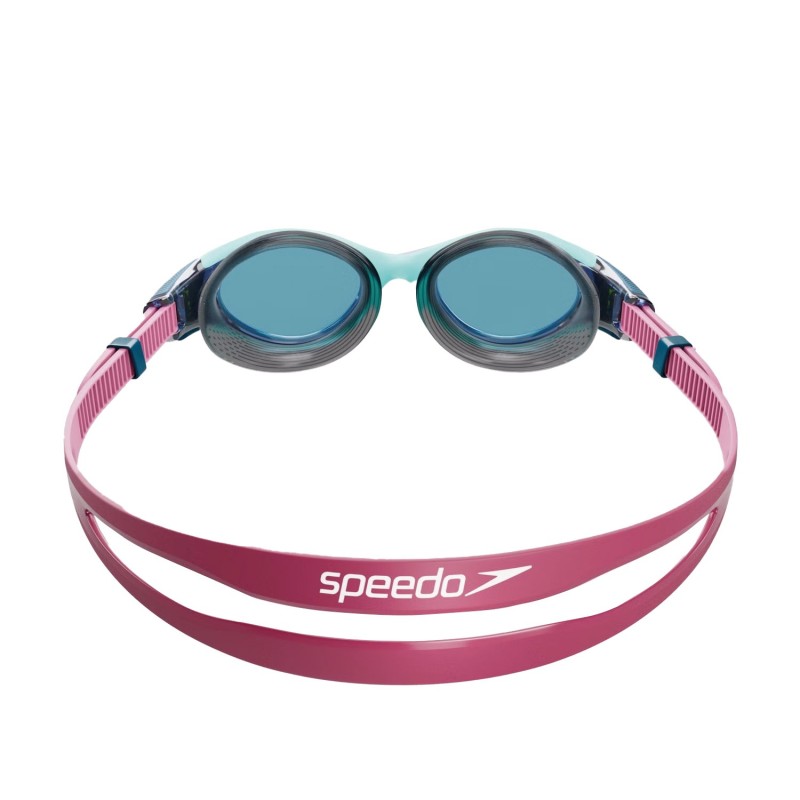 Gafas Speedo natación