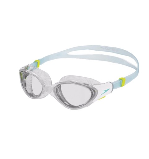 Gafas natación Speedo