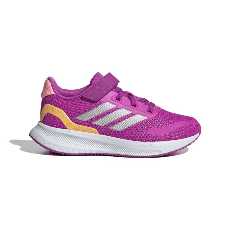 Adidas Runfalcon 5 EIC Fucsia