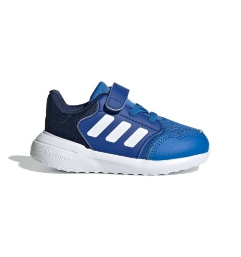 Adidas Tensaur Run 3.0 Azul