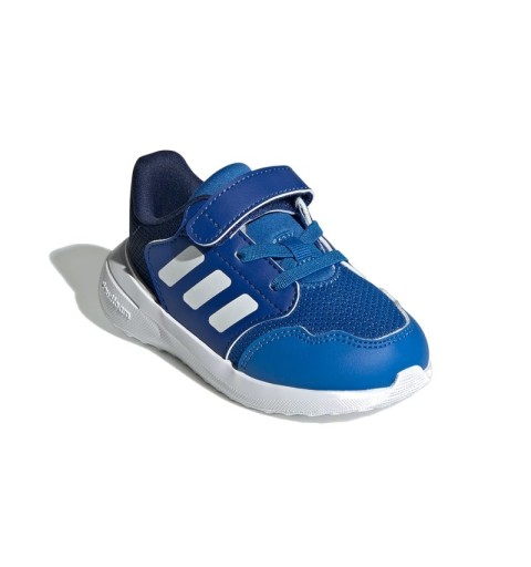 Adidas Tensaur Run 3.0 Azul