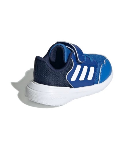 Adidas Tensaur Run 3.0 Azul