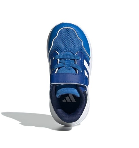 Adidas Tensaur Run 3.0 Azul