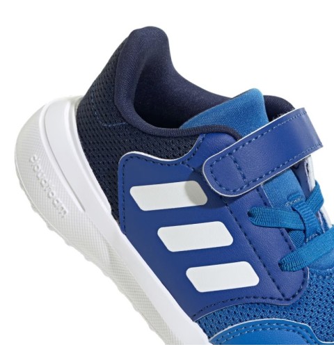 Adidas Tensaur Run 3.0 Azul