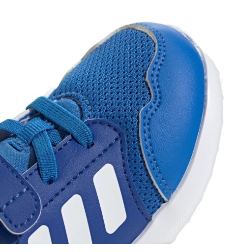 Adidas Tensaur Run 3.0 Azul