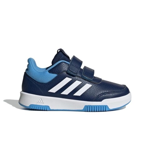 Adidas Tensaur Sport 2.0 Azul Marino