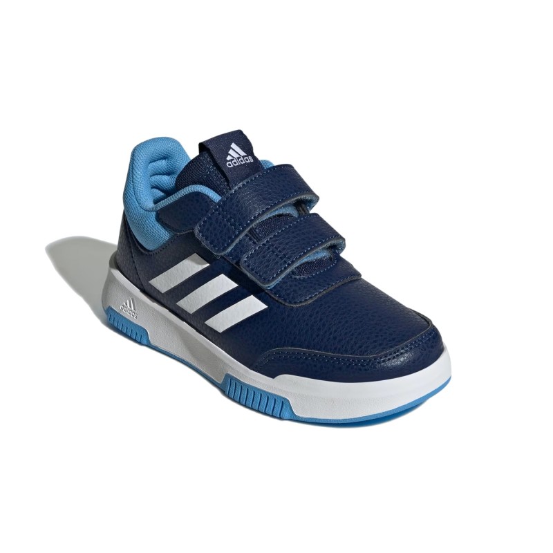 Adidas Tensaur Sport 2.0 Azul Marino