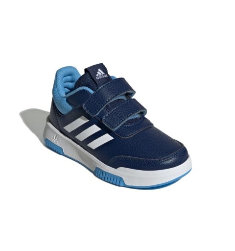 Adidas Tensaur Sport 2.0 Azul Marino