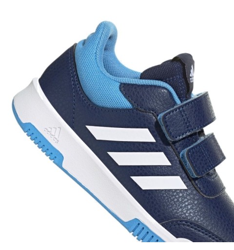 Adidas Tensaur Sport 2.0 Azul Marino