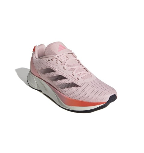 Adidas Duramo SL Rosa