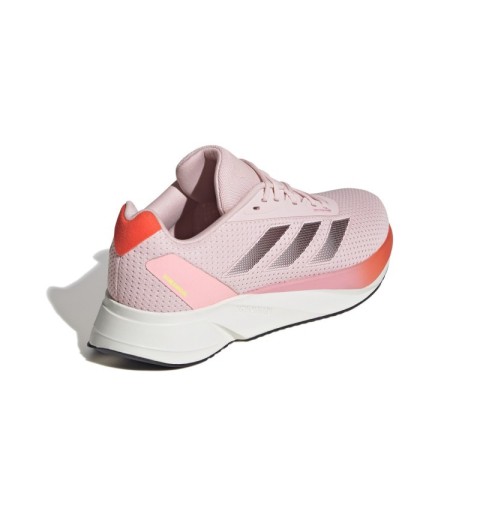 Adidas Duramo SL Rosa