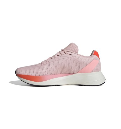 Adidas Duramo SL Rosa