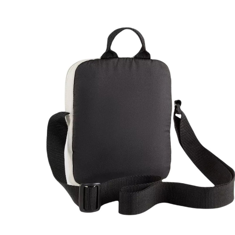 Bolso Organizador Puma Plus Arena