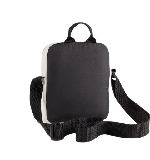 Bolso Organizador Puma Plus Arena