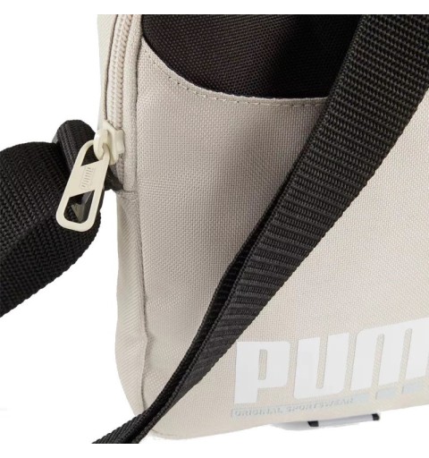 Bolso Organizador Puma Plus Arena