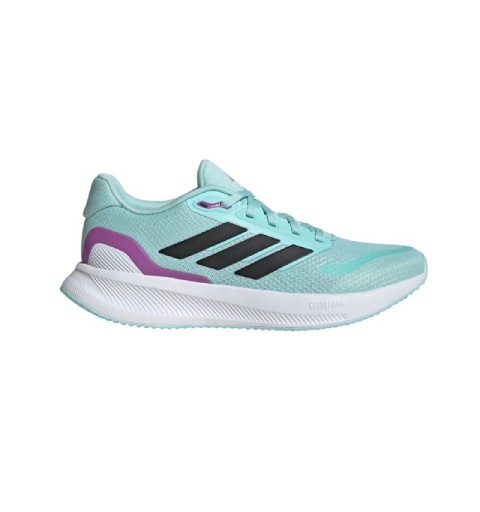 Zapatillas running Adidas